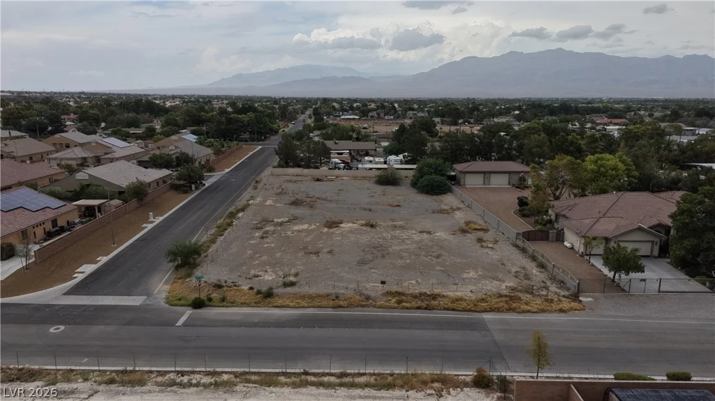 Darling, Las Vegas, NV 89131
