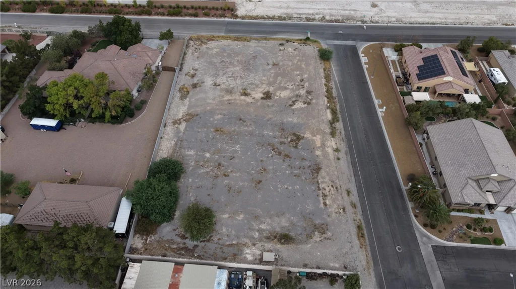 Darling, Las Vegas, NV 89131