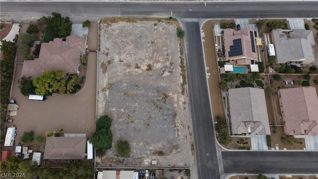 Darling, Las Vegas, NV 89131