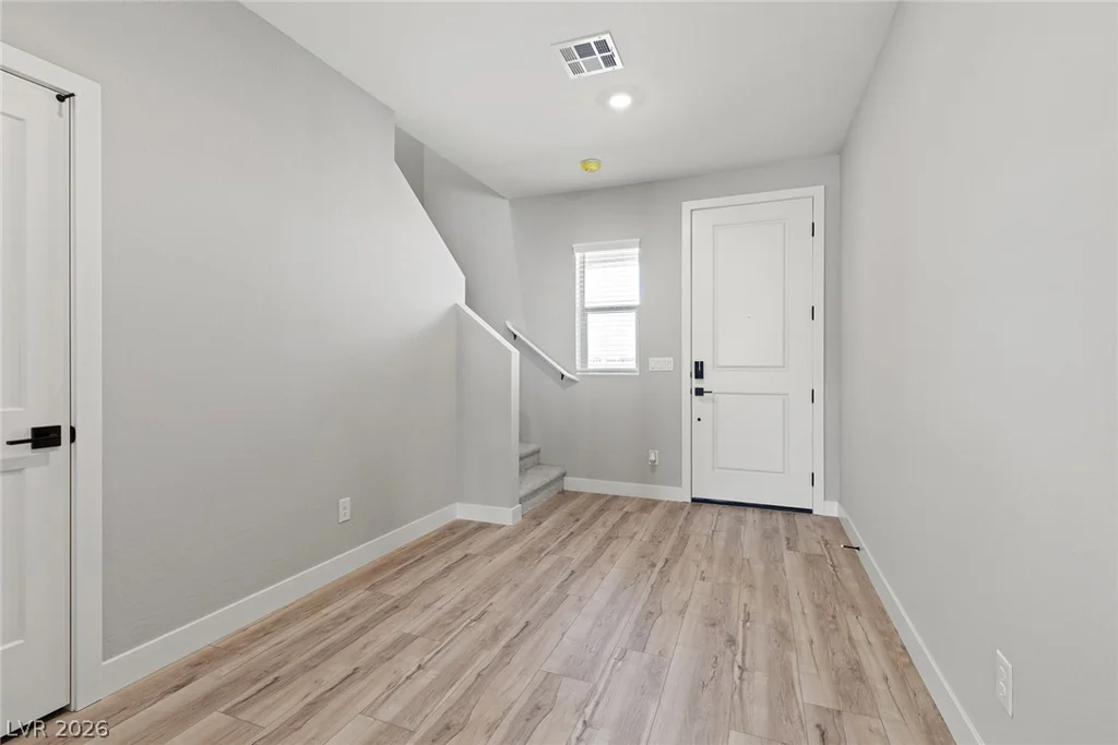 4609 Pioche, North Las Vegas, NV 89032