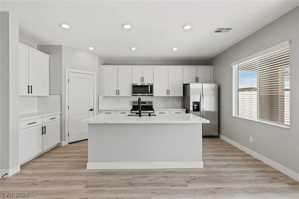 4609 Pioche, North Las Vegas, NV 89032