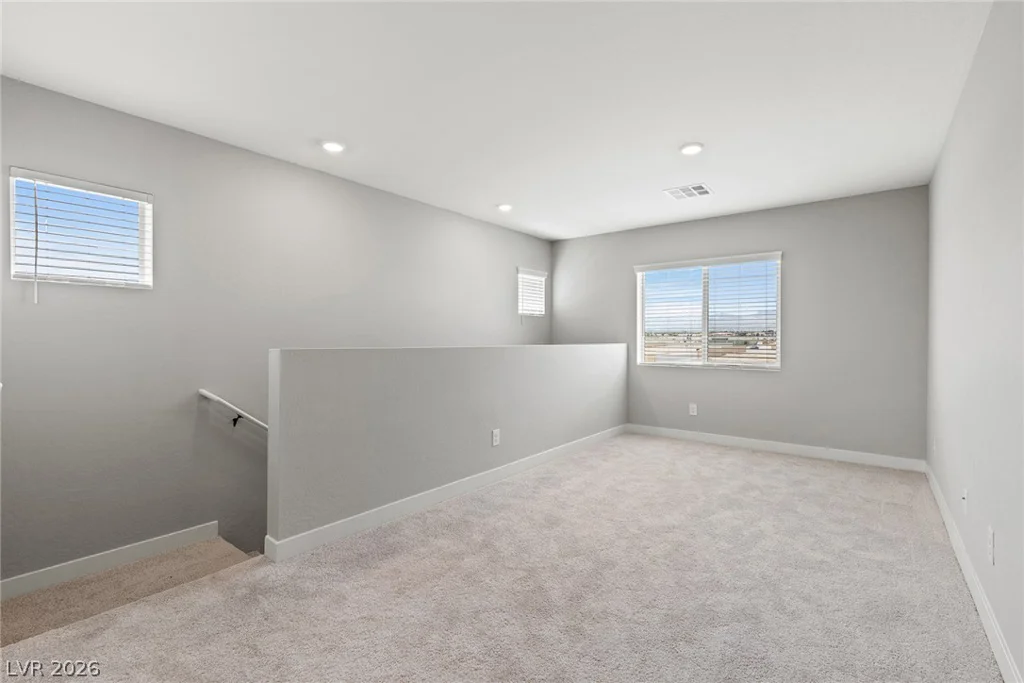 4609 Pioche, North Las Vegas, NV 89032