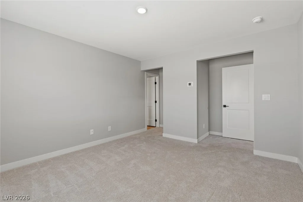 4609 Pioche, North Las Vegas, NV 89032