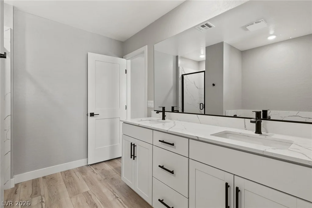 4609 Pioche, North Las Vegas, NV 89032