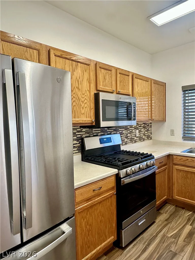 6428 Extreme Shear, Henderson, NV 89011