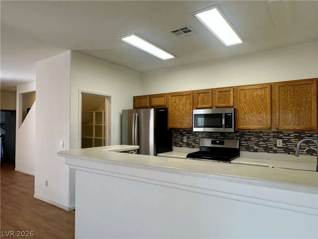 6428 Extreme Shear, Henderson, NV 89011