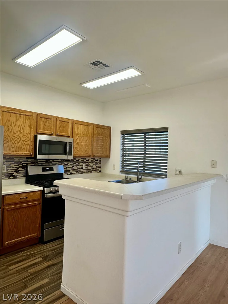 6428 Extreme Shear, Henderson, NV 89011