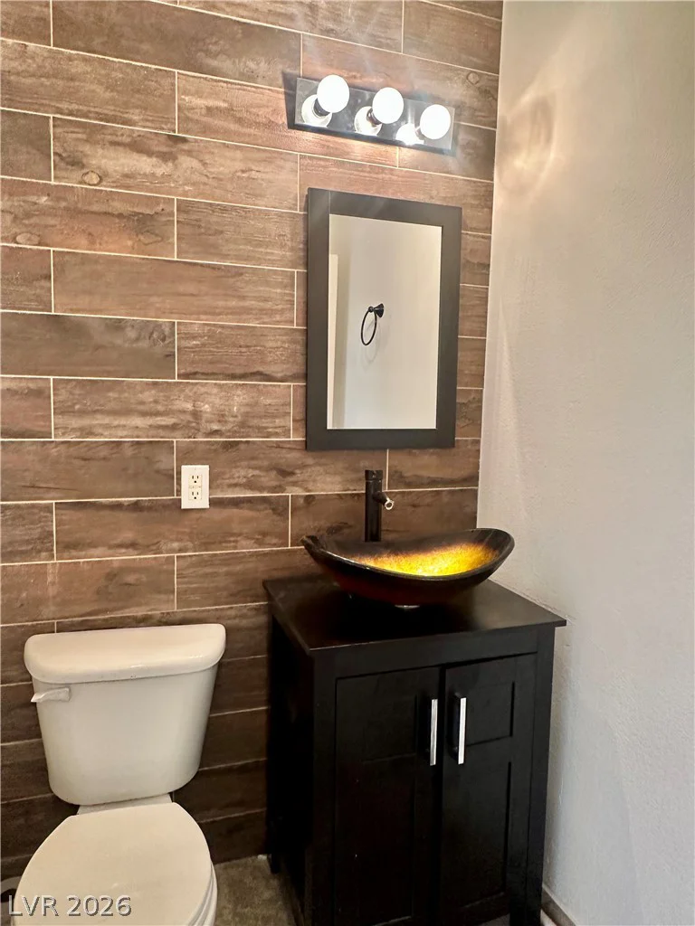 6428 Extreme Shear, Henderson, NV 89011