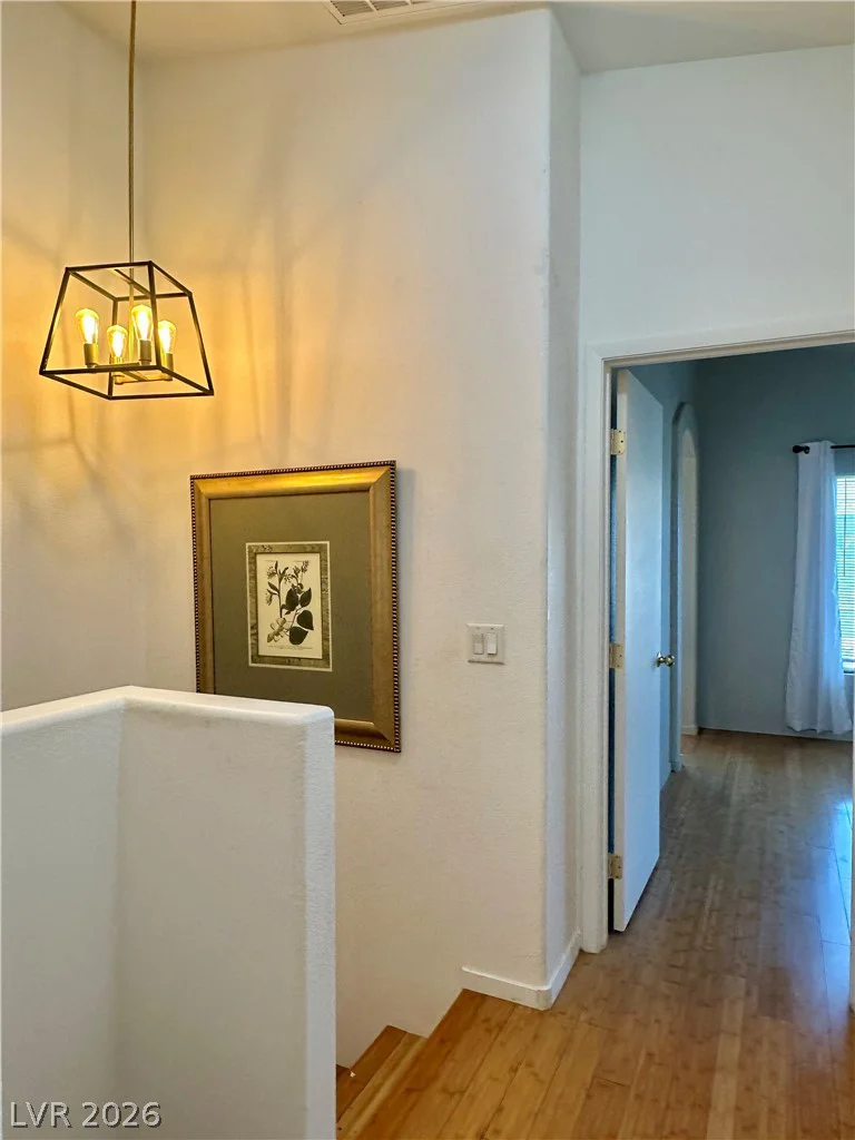 6428 Extreme Shear, Henderson, NV 89011