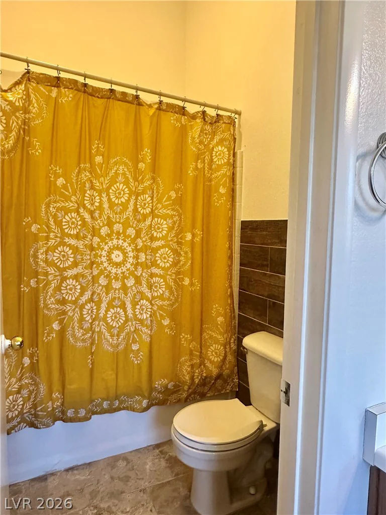 6428 Extreme Shear, Henderson, NV 89011