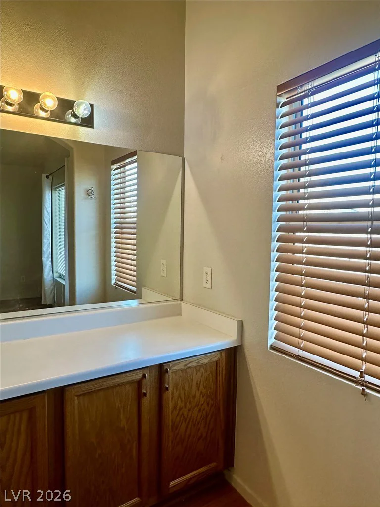 6428 Extreme Shear, Henderson, NV 89011