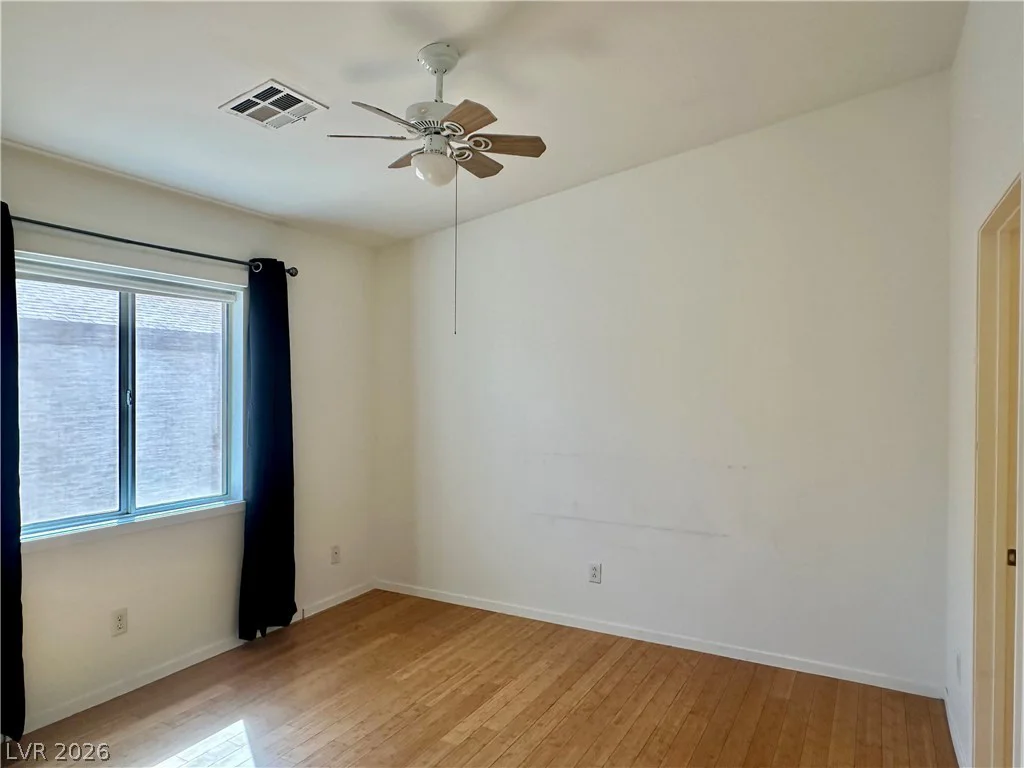 6428 Extreme Shear, Henderson, NV 89011