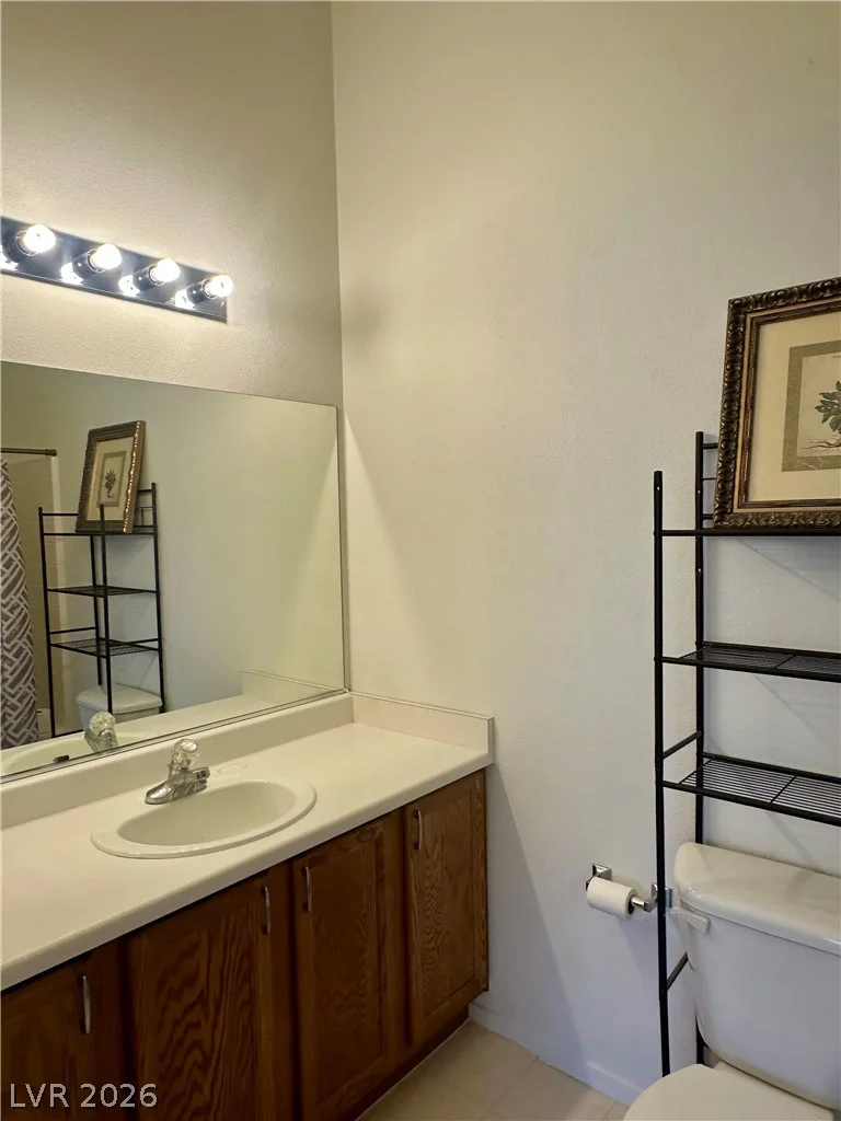 6428 Extreme Shear, Henderson, NV 89011