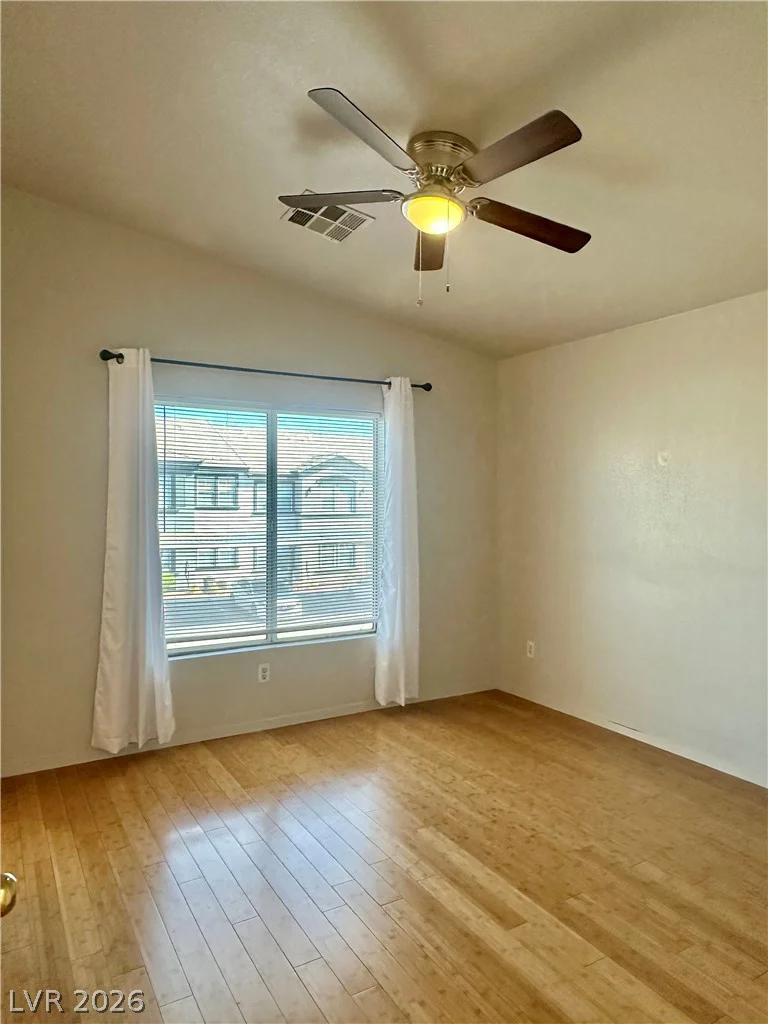 6428 Extreme Shear, Henderson, NV 89011