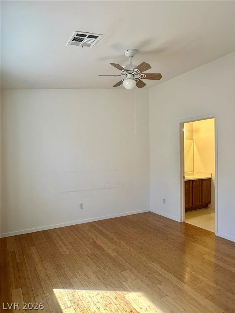 6428 Extreme Shear, Henderson, NV 89011