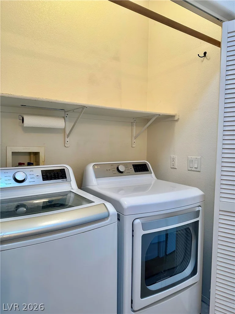 6428 Extreme Shear, Henderson, NV 89011