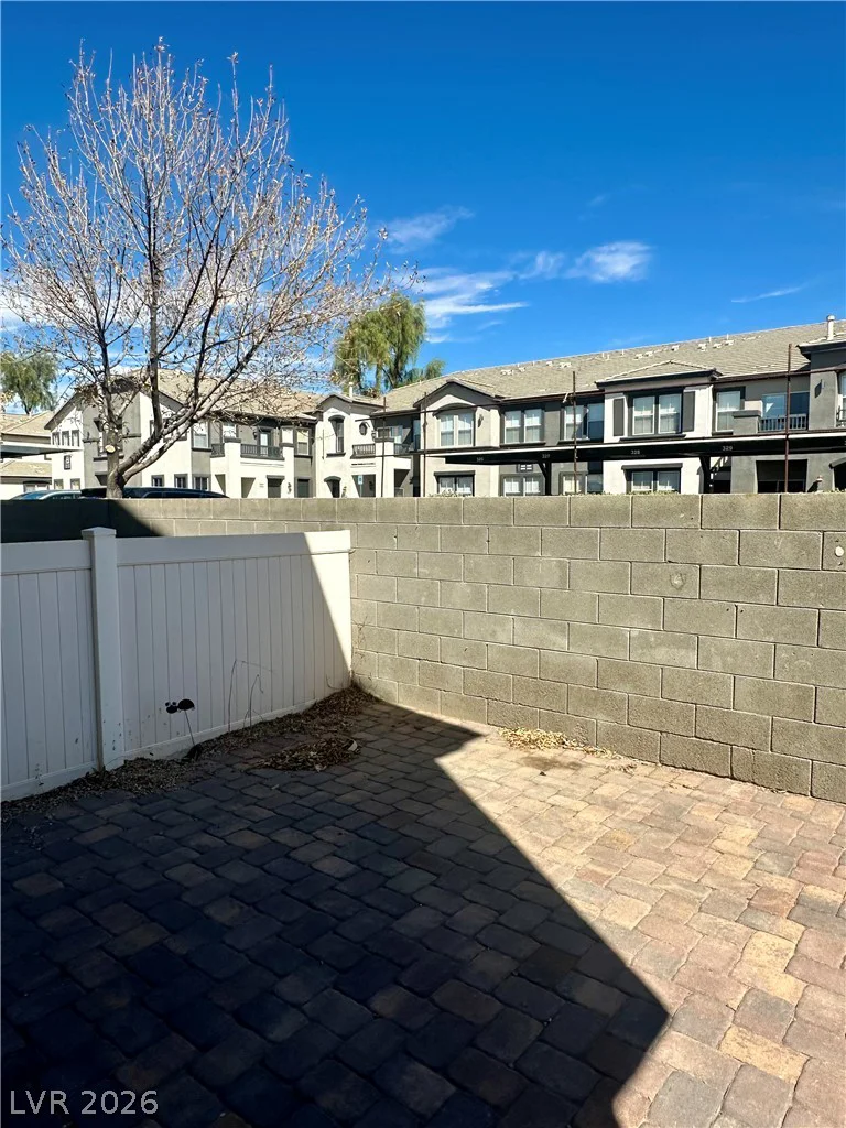 6428 Extreme Shear, Henderson, NV 89011
