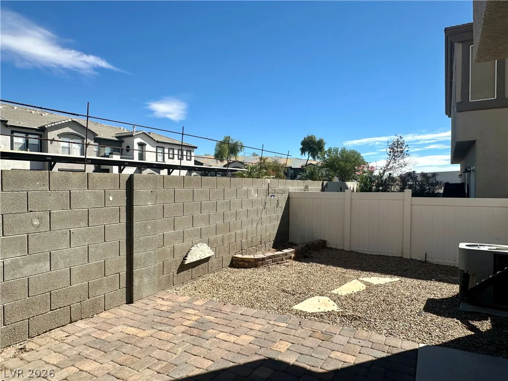 6428 Extreme Shear, Henderson, NV 89011