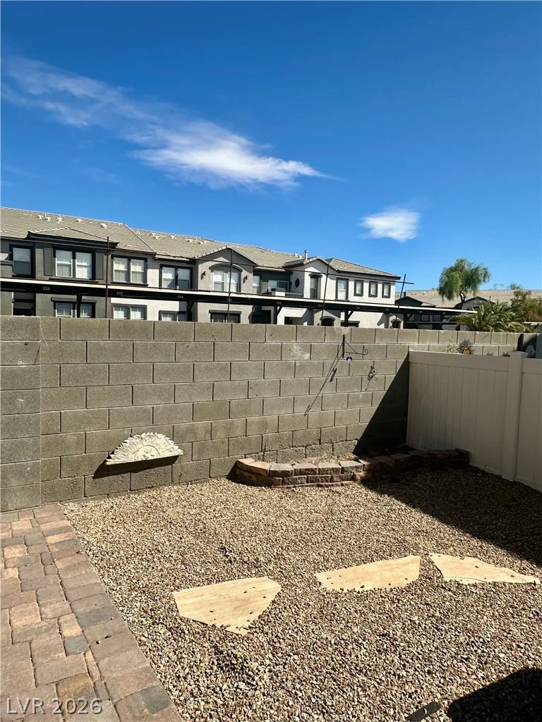 6428 Extreme Shear, Henderson, NV 89011