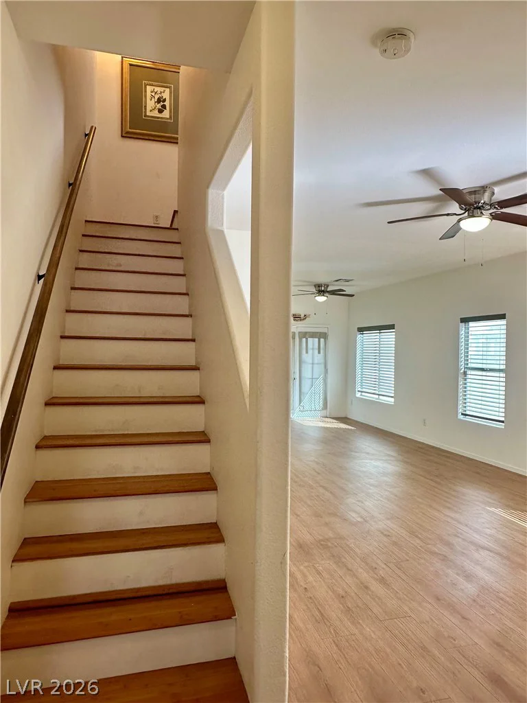 6428 Extreme Shear, Henderson, NV 89011