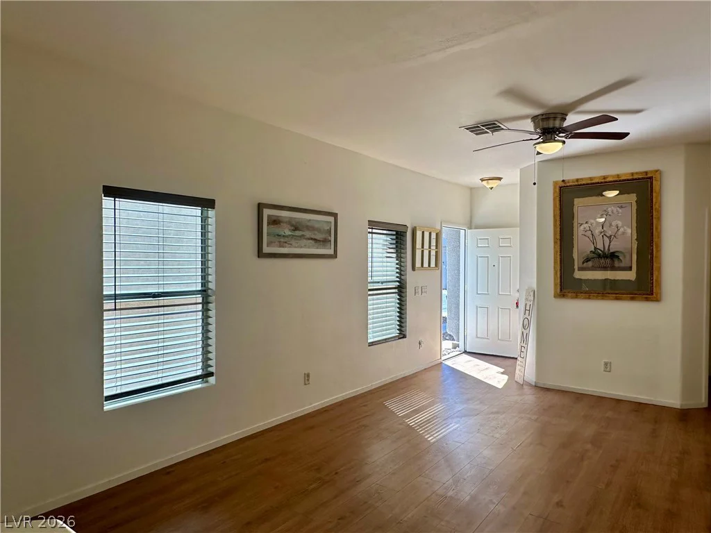 6428 Extreme Shear, Henderson, NV 89011