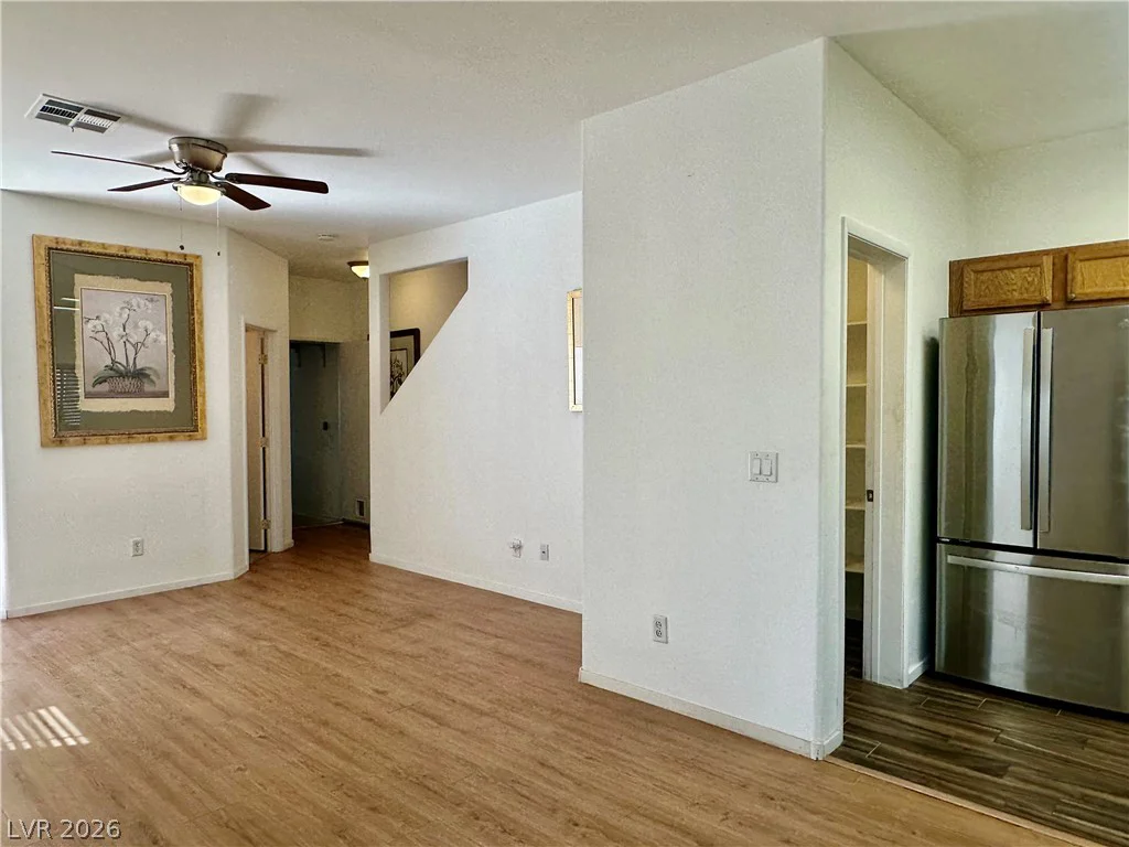 6428 Extreme Shear, Henderson, NV 89011