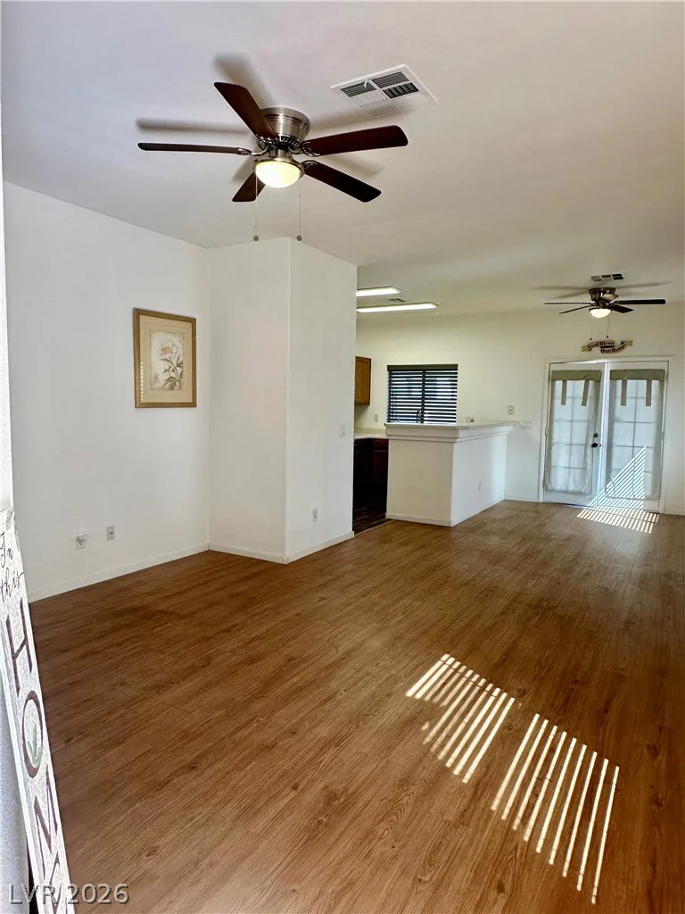 6428 Extreme Shear, Henderson, NV 89011