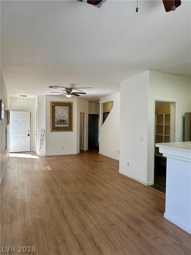6428 Extreme Shear, Henderson, NV 89011
