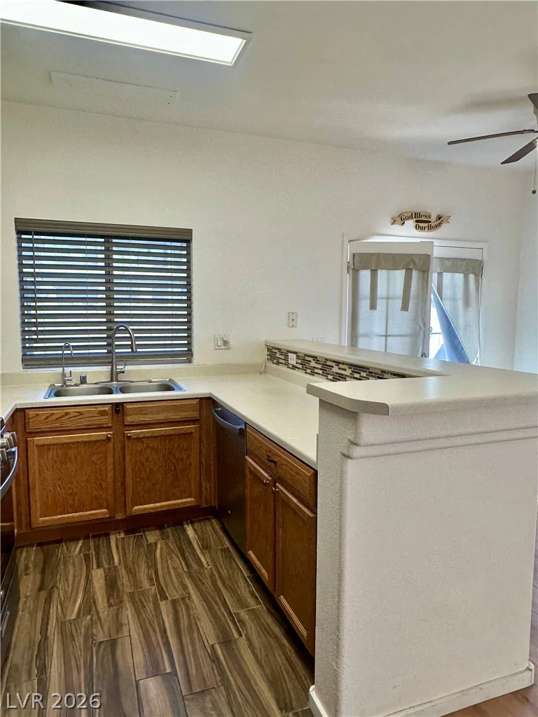 6428 Extreme Shear, Henderson, NV 89011