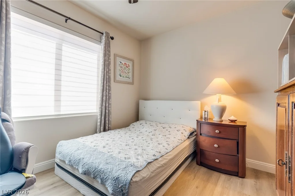 54 ISLAND COURSE, Las Vegas, NV 89148