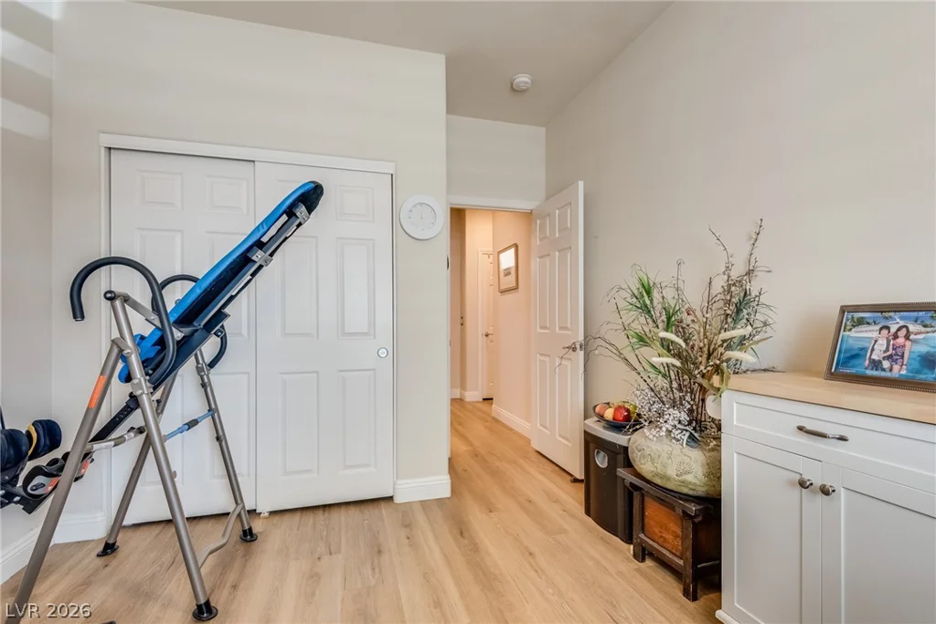 54 ISLAND COURSE, Las Vegas, NV 89148