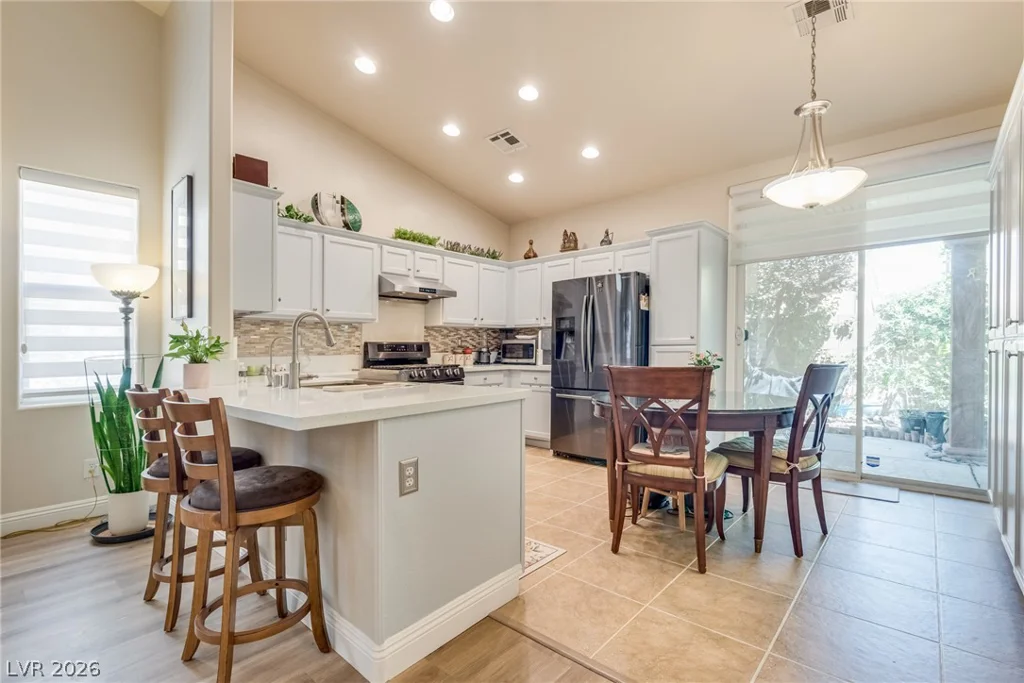 54 ISLAND COURSE, Las Vegas, NV 89148