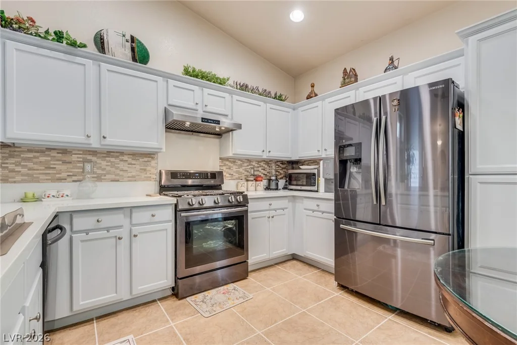 54 ISLAND COURSE, Las Vegas, NV 89148