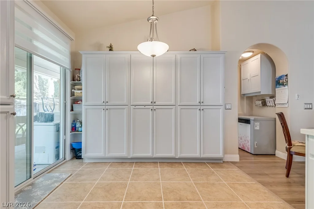54 ISLAND COURSE, Las Vegas, NV 89148