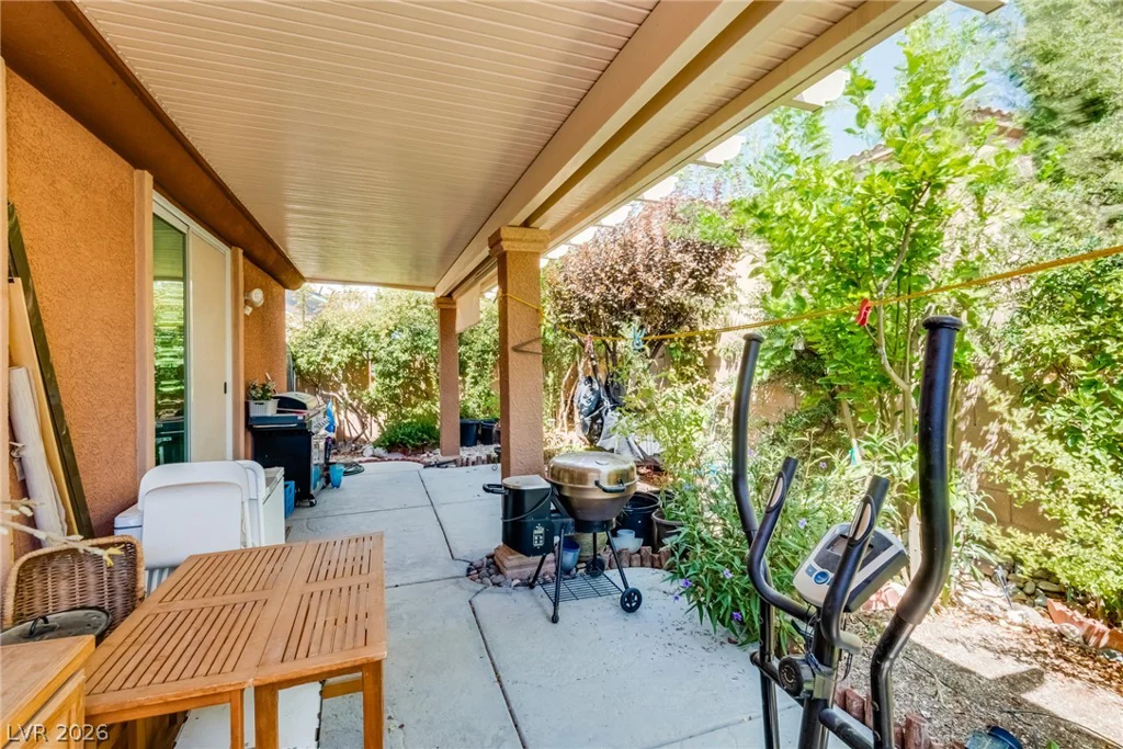 54 ISLAND COURSE, Las Vegas, NV 89148