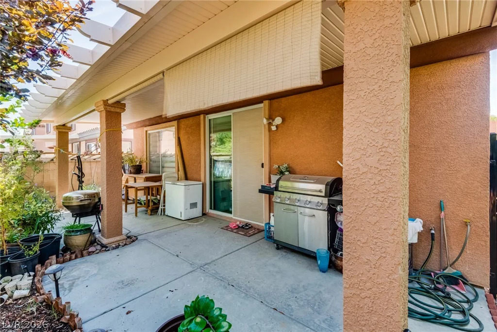 54 ISLAND COURSE, Las Vegas, NV 89148