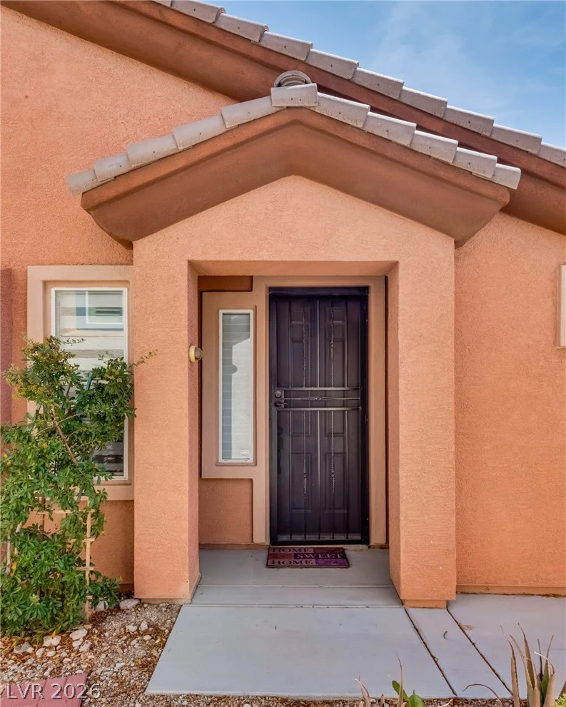54 ISLAND COURSE, Las Vegas, NV 89148