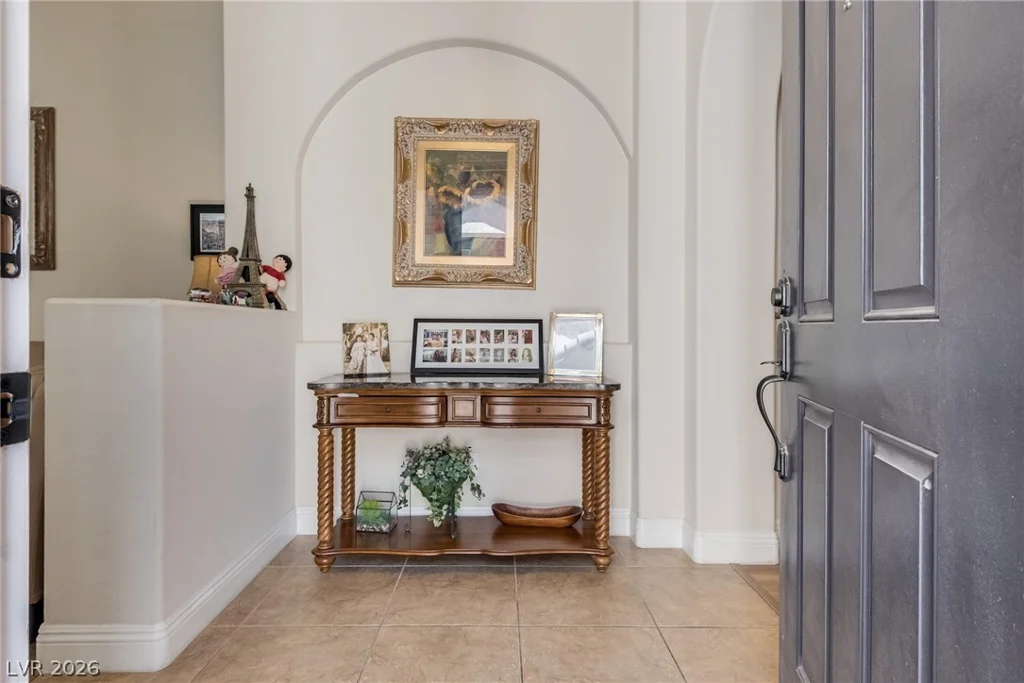 54 ISLAND COURSE, Las Vegas, NV 89148