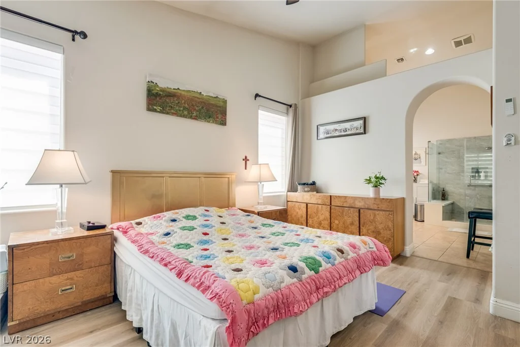 54 ISLAND COURSE, Las Vegas, NV 89148
