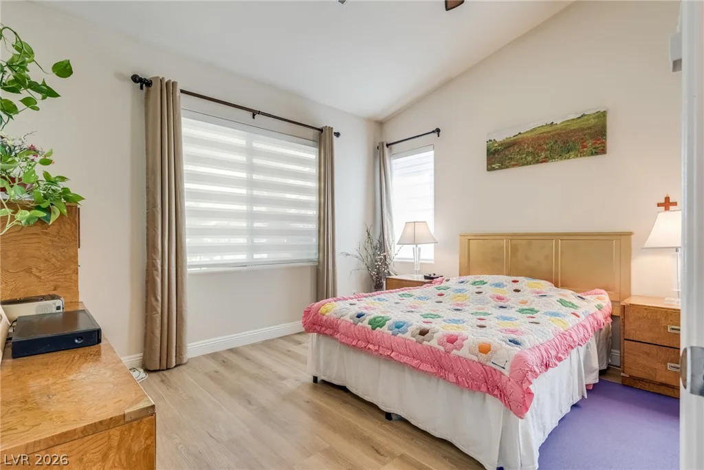 54 ISLAND COURSE, Las Vegas, NV 89148