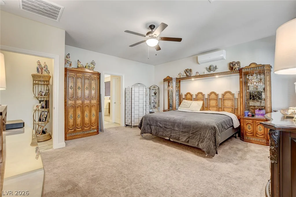 9730 Ponderosa Skye, Las Vegas, NV 89166