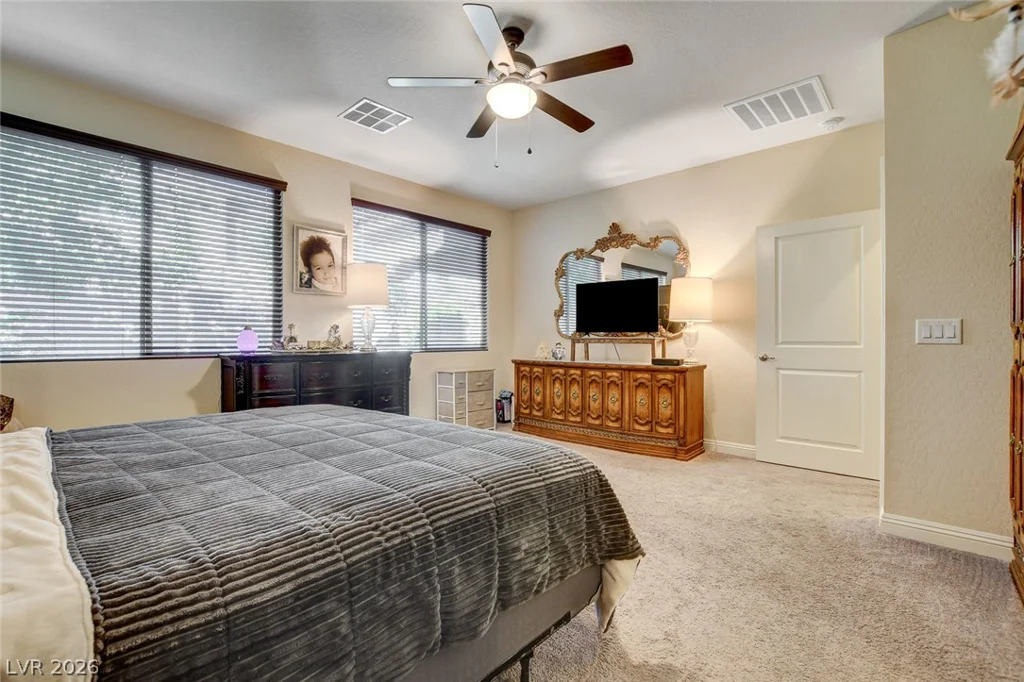 9730 Ponderosa Skye, Las Vegas, NV 89166