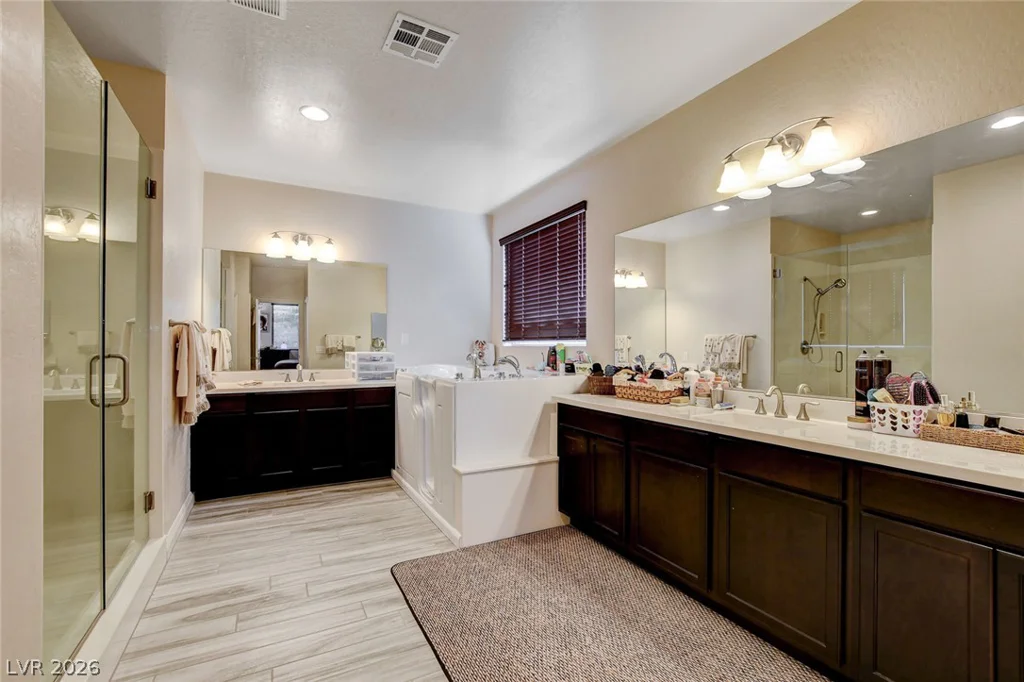 9730 Ponderosa Skye, Las Vegas, NV 89166