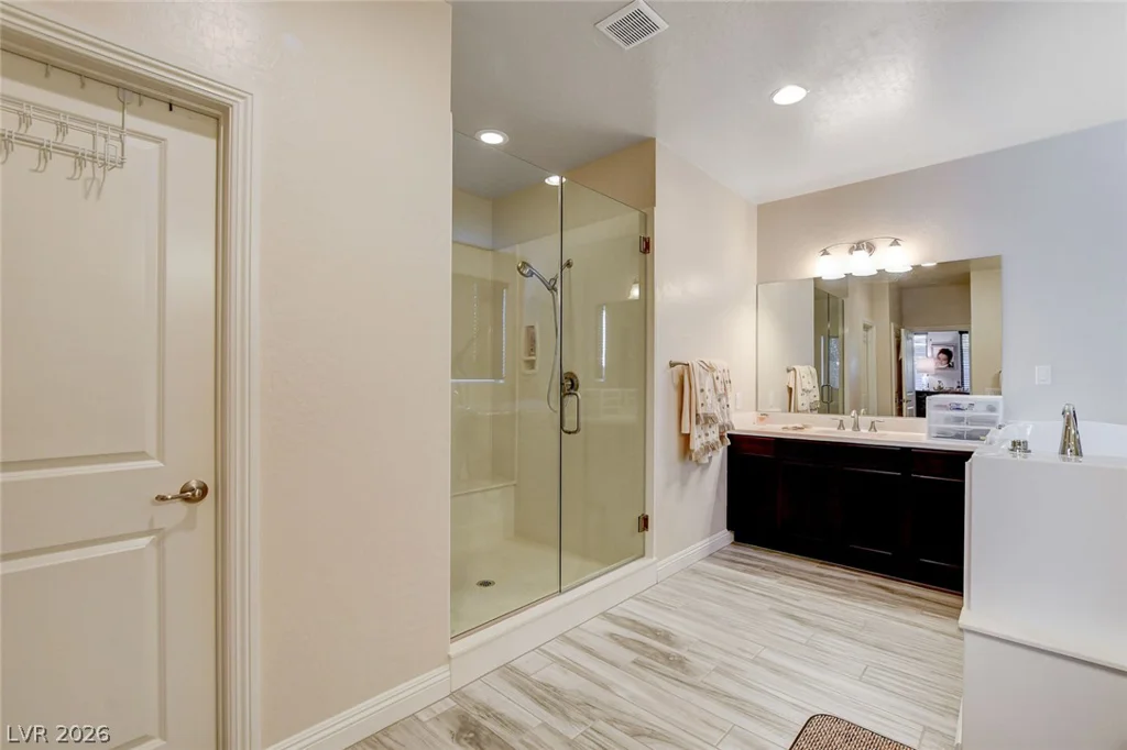 9730 Ponderosa Skye, Las Vegas, NV 89166