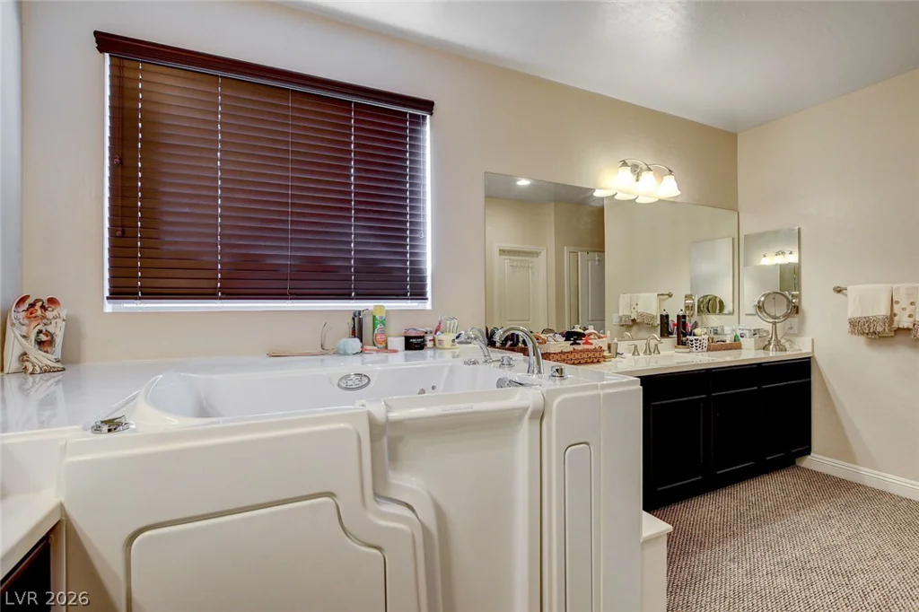 9730 Ponderosa Skye, Las Vegas, NV 89166