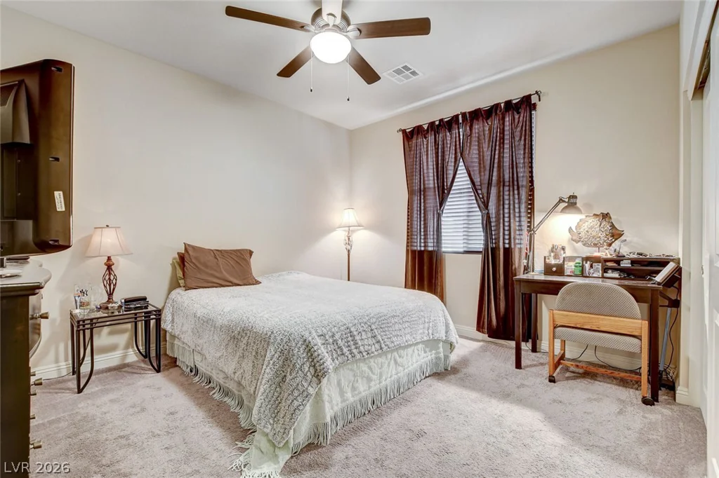 9730 Ponderosa Skye, Las Vegas, NV 89166