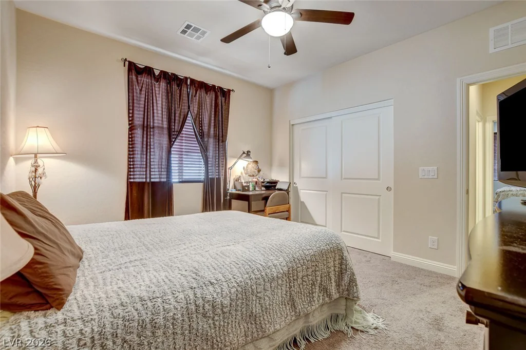 9730 Ponderosa Skye, Las Vegas, NV 89166