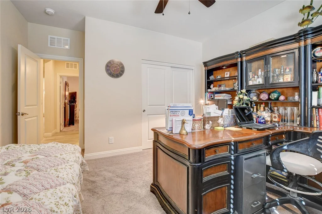 9730 Ponderosa Skye, Las Vegas, NV 89166
