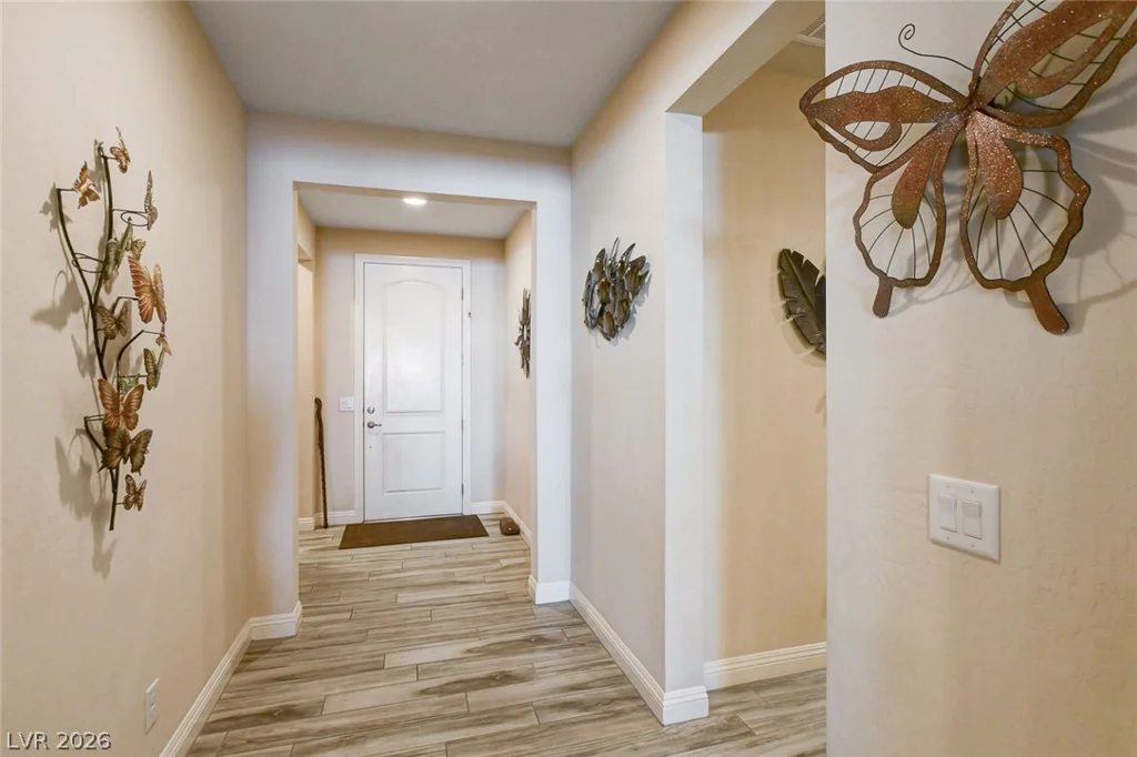 9730 Ponderosa Skye, Las Vegas, NV 89166