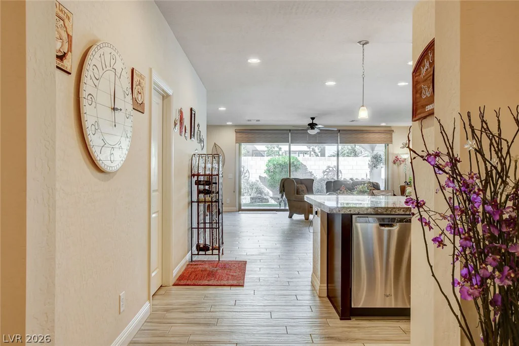 9730 Ponderosa Skye, Las Vegas, NV 89166